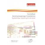 certyfikat-ariston.jpg