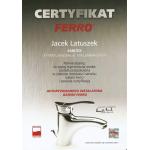 certyfikat-ferro.jpg