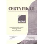 certyfikat-instal-konsorcium.jpg