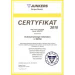 certyfikat-junkers.jpg