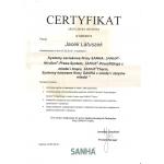 certyfikat-sana-jacek.jpg