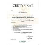 certyfikat-sana-jan.jpg