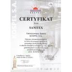 certyfikat-serwis-kospel.jpg