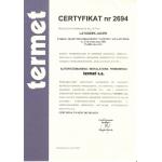 certyfikat-termet.jpg